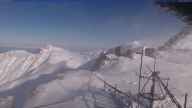 20240109_092002.jpg 