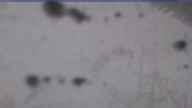 20240109_154002.jpg 