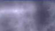 20240110_070002.jpg 