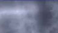 20240110_072002.jpg 