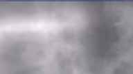20240110_074001.jpg 