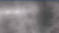 20240110_080002.jpg 