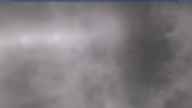 20240110_082002.jpg 