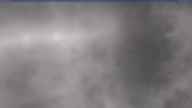 20240110_090001.jpg 