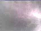 20240110_094002-1.jpg 