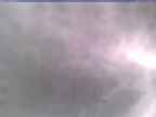 20240110_100001-1.jpg 