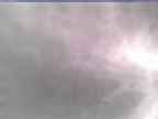 20240110_102002-1.jpg 