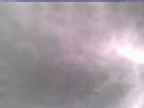 20240110_110002-1.jpg 