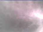 20240110_112002-1.jpg 