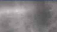 20240110_114002.jpg 