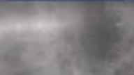 20240110_120001.jpg 