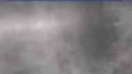 20240110_122002.jpg 