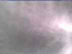 20240110_124001-1.jpg 
