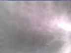 20240110_130001-1.jpg 