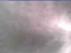 20240110_134001-1.jpg 