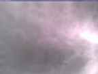 20240110_140001-1.jpg 