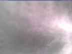 20240110_142002-1.jpg 