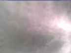 20240110_144001-1.jpg 