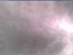 20240110_152002-1.jpg 