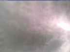 20240110_154001-1.jpg 