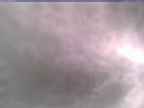 20240110_160001-1.jpg 