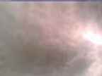 20240110_162001-1.jpg 