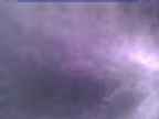 20240110_164001-1.jpg 