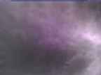 20240110_170001-1.jpg 