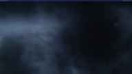 20240111_064002.jpg 