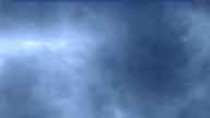 20240111_070002.jpg 