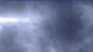 20240111_072002.jpg 