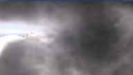 20240111_100002.jpg 