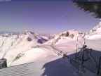 20240111_152002-1.jpg 