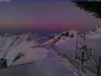 20240111_170001-1.jpg 