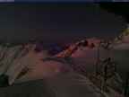 20240111_172002-1.jpg 
