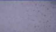 20240112_070002.jpg 