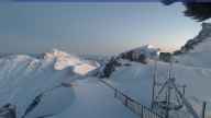 20240114_064002.jpg 