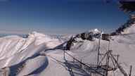 20240114_094002.jpg 