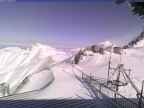 20240114_102002-1.jpg 