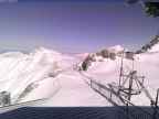 20240114_114001-1.jpg 