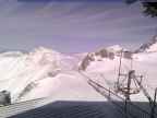 20240114_124002-1.jpg 