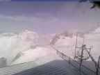 20240114_134002-1.jpg 