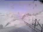 20240114_144001-1.jpg 