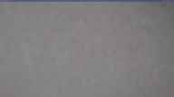 20240115_092002.jpg 