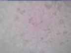 20240116_152002-1.jpg 