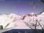 20240117_122002-1.jpg 