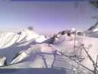 20240119_090001-1.jpg 