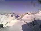 20240119_154002-1.jpg 