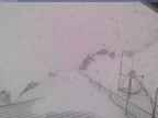 20240120_102002-1.jpg 