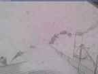 20240120_104002-1.jpg 